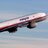 MissingPlane370's profile image