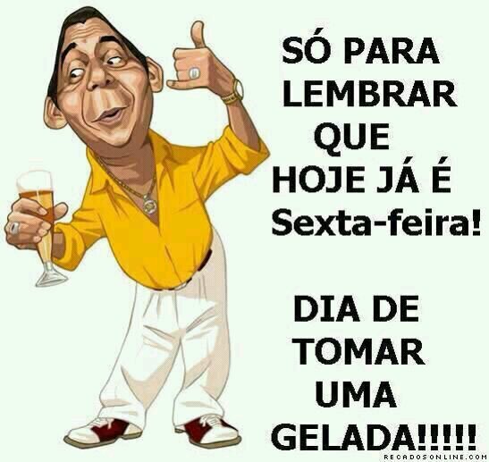 Amo a Vida