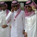 ♡♥مشاري♡♥ (@0557185) Twitter