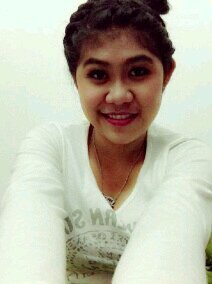 shiziesizy's profile picture. 