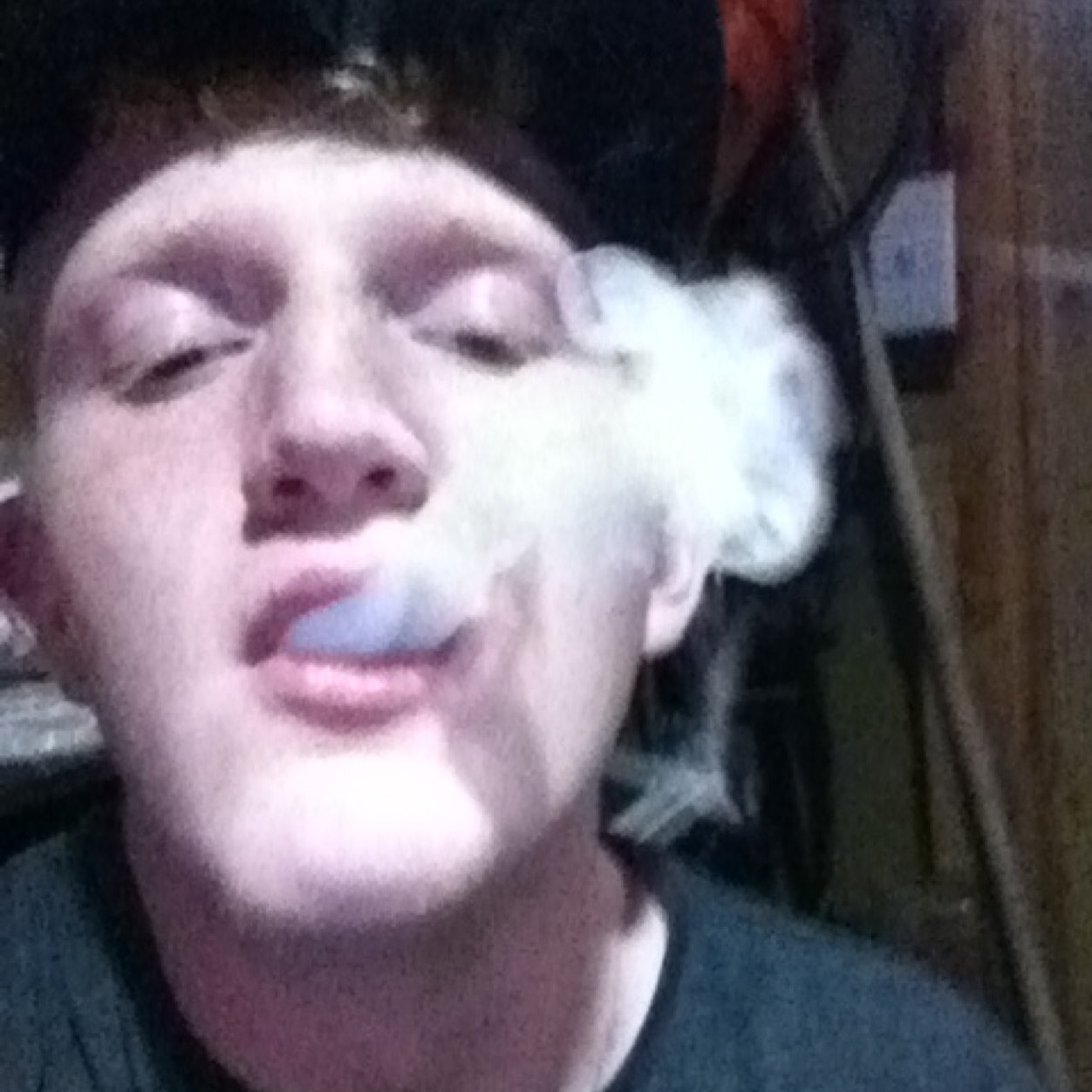 Meth meth meth meth meth meth meth meth satan satan satan satan satan satan satan satan Follow Back.