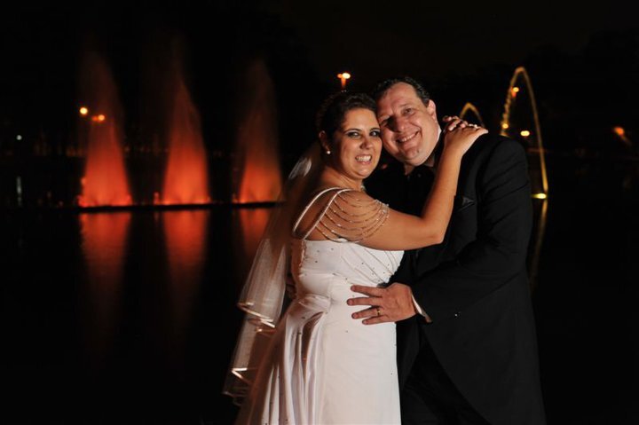 ricardoftstudio's profile picture. Vendedor de sonhos e momento felizes, na empresa FotoStudio Equipe