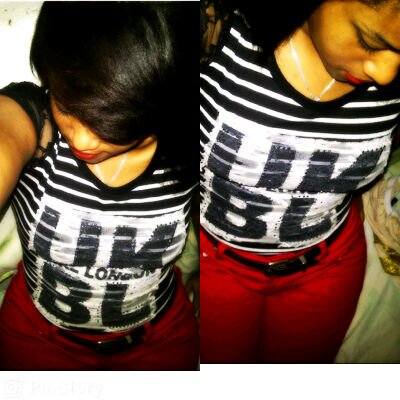 gema_ventura Profile Picture