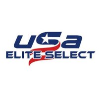 USA Elite Select (@usaeliteselect) 's Twitter Profile