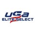 USA Elite Select (@usaeliteselect) Twitter profile photo USA Elite Select (@usaeliteselect) Twitter profile photo