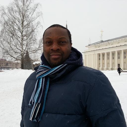 okikifng's profile picture. I view both sides of a story and interested in positive silent developments. https://t.co/xaUqPubxOW