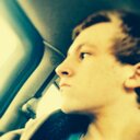 Brady Chambers - @BradyChambers01 - Twitter