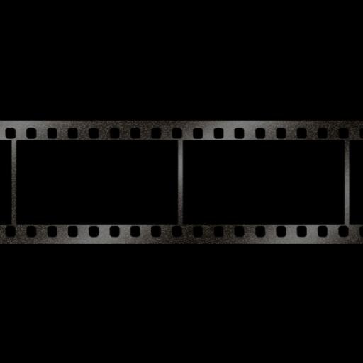 Movie_Festivals's profile picture. A re-tweet does not equal an endorsement. :)