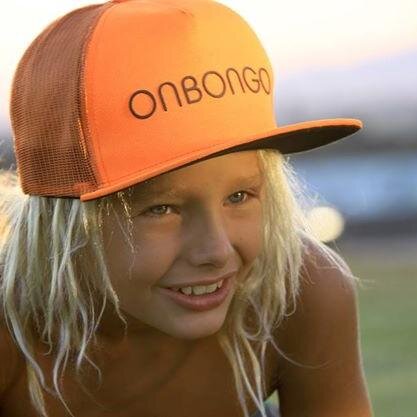 Tenho 9 anos e sou surfista profissional! Patros: ONBONGO, SRS SURFBOARDS, CT, apoio DRAGON e SHAPERS FINS http://t.co/mP5qI1Q3TO
