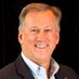 Don Lovre (@donlovre) Twitter profile photo