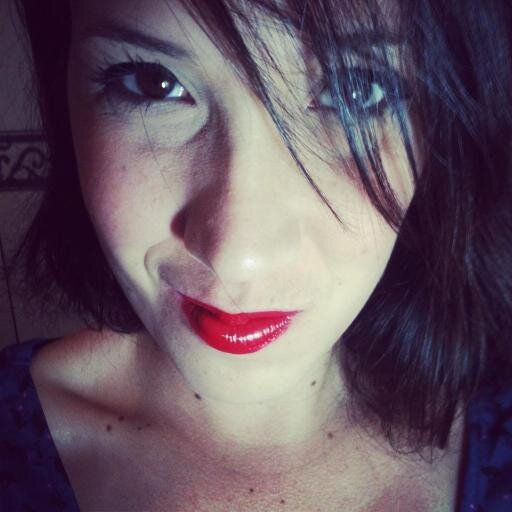 ta_tirano's profile picture. Publicitária e palmeirense.