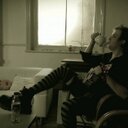 Dexter kidd - @thesubwaykidd - Twitter