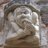 ros_rosco's profile image