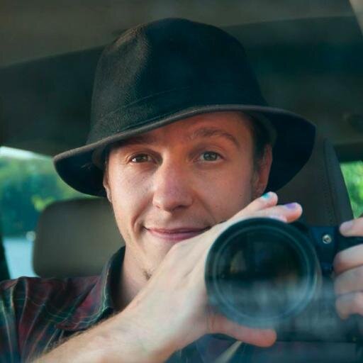 Zachariah4200's profile picture. Infinite Being