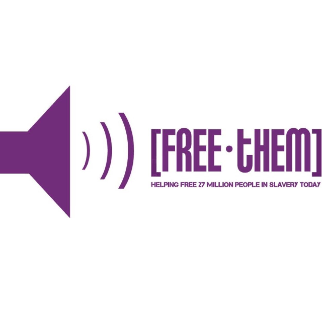 Welcome to [free-them] Ottawa! The movement to end #humantrafficking is growing! Founder: @ShaeInvidiata PR: @Randy_INC_ Follow our flagship account @free_them