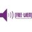 FreeThemOttawa's profile image