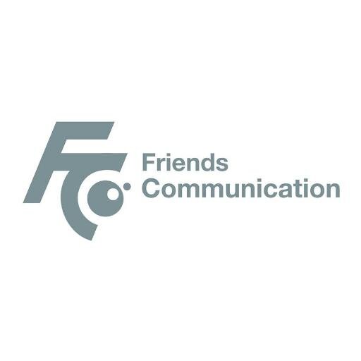 @FriendsCommKol