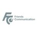 FriendsCommunication (@friendscommkol) Twitter profile photo FriendsCommunication (@friendscommkol) Twitter profile photo