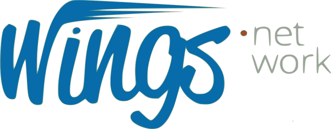 Wingsnetworkflo's profile picture. 