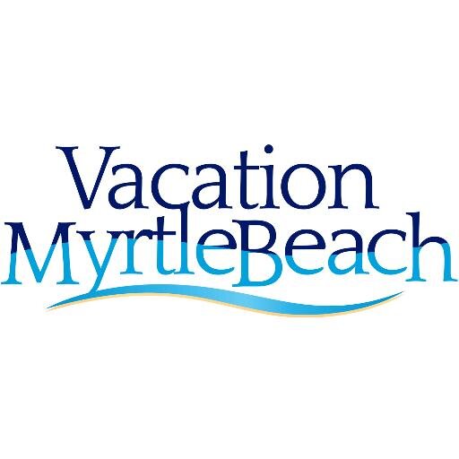 The Official Vacation Site of Myrtle Beach, South Carolina