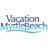 VacationMB's profile image