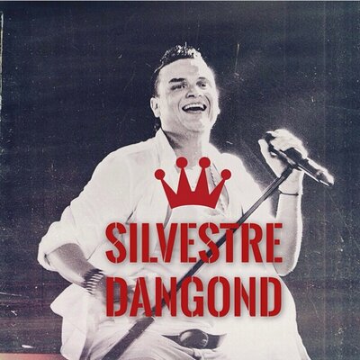 @CLUBSILVESBOG