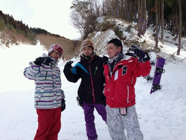 hiphp122764's profile picture. katooooからのsatoooo