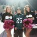 Justin Shelton (@eagle251410) Twitter profile photo Justin Shelton (@eagle251410) Twitter profile photo