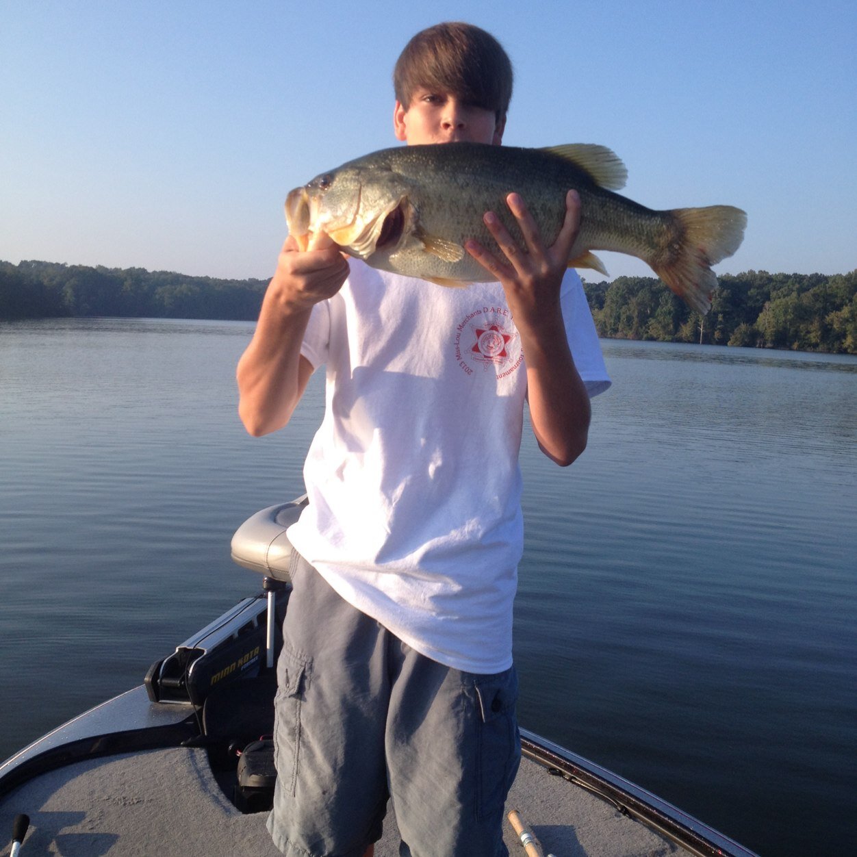 God 1st,Soccer⚽,Fishing,Hunting,601-384-6610,snapchat- kylemcc_11, Instagram- kyle11mccormick,Single Life BirthDayMarch 18, 1998