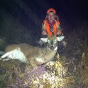 nathan vansickle - @nathanvansickl1 - Twitter