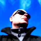 TheRealStirlitz's profile picture. burning bridges left behind...