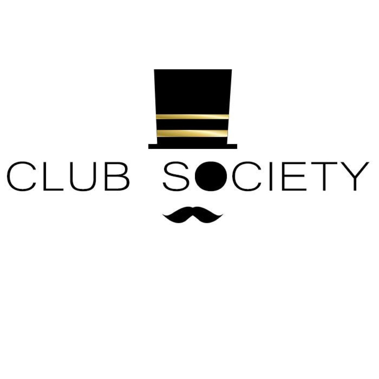 Club Society is an exquisite event organizing and planning company with tremendous experience in nightlife, entertainment and formal events.