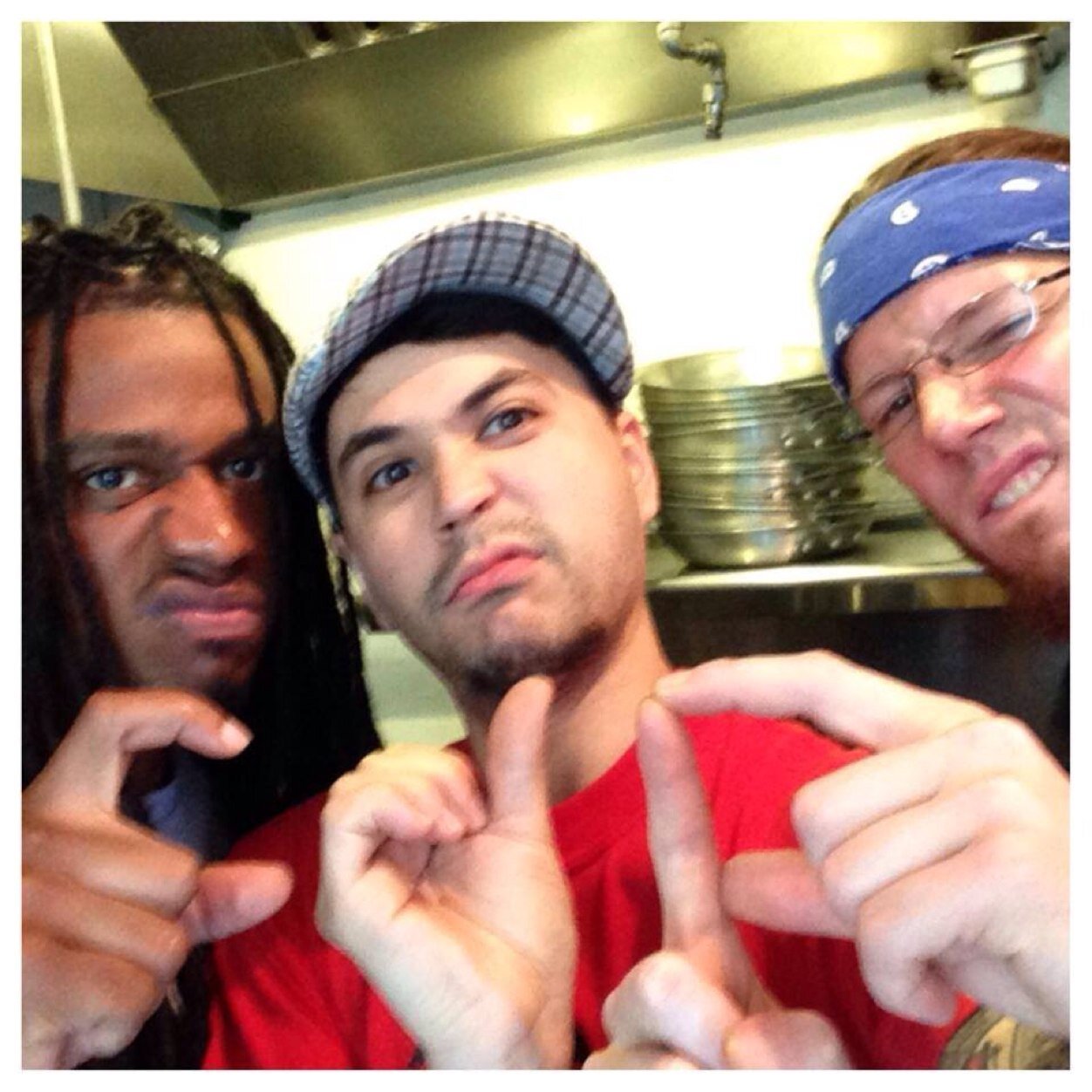 arabellacdp's profile picture. Italian restaurant located at 2258 St. Claude Ave in the Faubourg Marigny, NOLA