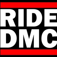 Dave Mellor Cycles (@davemellorcycle) 's Twitter Profile