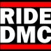 Dave Mellor Cycles (@davemellorcycle) Twitter profile photo Dave Mellor Cycles (@davemellorcycle) Twitter profile photo