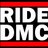 Dave Mellor Cycles