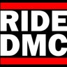 davemellorcycle's profile picture. Dave Mellor Cycles, Shrewsbury's friendliest bike shop selling Giant, Specialized, Cannondale, Ridgeback, Kalkhoff, Gazelle, Genesis, Focus, Cervelo