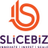 SliceBiz