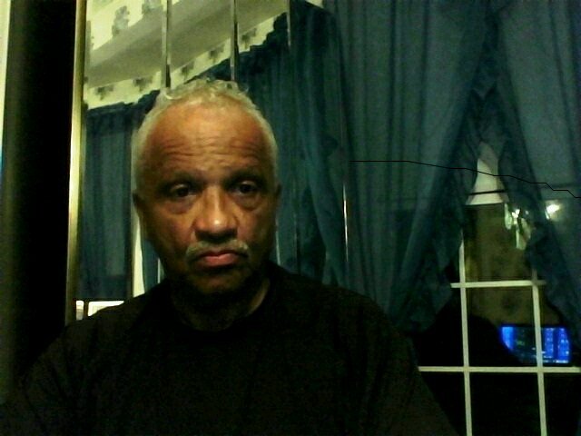 MBA /Vietnam Medic 68_69 Owner/Domingos Rest.CapeCod 78-95/Husband/Father/Lab owner/Retired