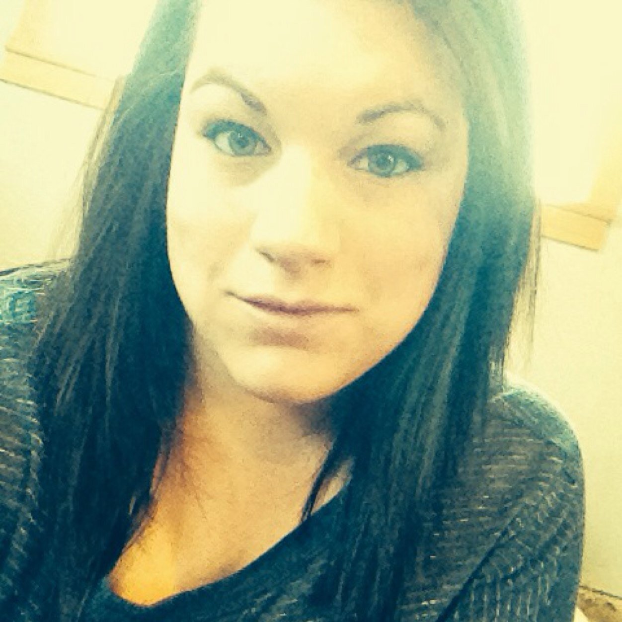 Sarahmariexo1's profile picture. 