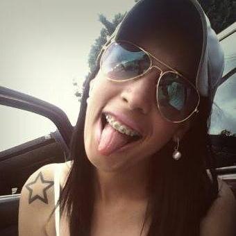 Amo minha familia ,  3 ,