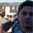 David Wiens - @DaWiens - Twitter