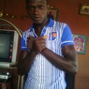 micheal ernest - @akhindenor88 - Twitter