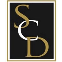 mydermsurgery (@mydermsurgery) 's Twitter Profile