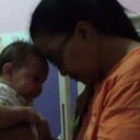soledad peñaloza (@196745Pealoza) Twitter