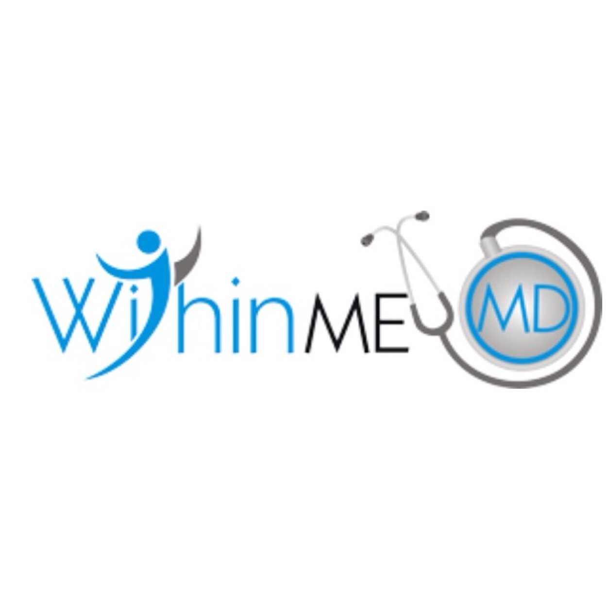 WithinmemdATL's profile picture. Premier Health Care Provider Specializing in Weight Loss, Hormone Replacement Therapy, Pain Management, Wellness, and Medical Aesthetics. Call Us (404) 464.8169