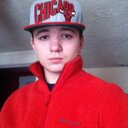 Brandon Slone - @Lucky7Slone - Twitter