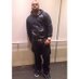 Chuck (@streetcredceo) Twitter profile photo Chuck (@streetcredceo) Twitter profile photo