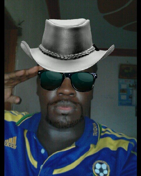 elcollinehitow1's profile picture. software specialist