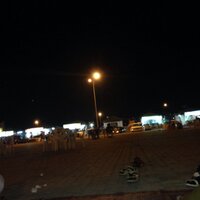 احمد الجنيبي (@ahmedaljnabi66) Twitter profile photo
